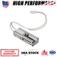 W10918546 Gas Range Oven Igniter for Whirlpool Maytag Amana Estate Ikea W10918546 Gas Range Oven Igniter for Whirlpool Maytag Amana Estate Ikea