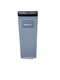 Honeywell Home, F100F1620, Media Air Cleaner, 6 3/4W x 20 1/2D x 16 3/16H Inch