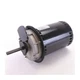 CARRIER HD52AK652 Motor,1140 rpm,208-230/460V,3-Phase 115Y48