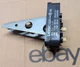 Honeywell L4068C1091 Fan Limit Control. 3" Insertion, 80-120F diff adjust 20-50F