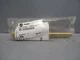NEW 2PACK Trane S3090020562 4190-1112 SEN00959 Thermowell W/1/2" NPT FTNG
