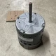 Genteq ECM 3.0 Blower Motor &ndash; 1/2HP 120/240V &ndash; Model 5SME39HX L3006A / HD44RE122