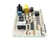 62-42506-02 Rheem Integrated Furnace Control OEM 62-42506-02