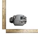 Partners Choice/Nortek 624775R 24V 1/2" Natural Gas Valve