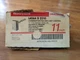 1PC Honeywell L4064B2210 Limit Control New L4064 B 2210 MADE IN CANADA NOS