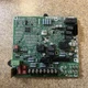 Carrier Bryant HK42FZ022 Control Board CEPL130456-01