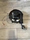 Fasco 71582108 Draft Inducer Motor J238-150 E64080 #Box3