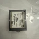 HQRP Transformer Compatible with Goodman Janitrol Amana B1141643 B11416-43... 