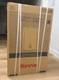 Rinnai Natural Gas Liquid Boiler IP150S 150,000 BTU Rinnai Natural Gas Liquid Boiler IP150S 150,000 BTU