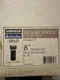 Simpson DuraVent 1860 6 - 8 Slip Increaser