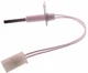 ICP 1172533 - OEM Furnace Hot Surface Igniter