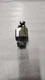Honeywell VR9205Q1010 Furnace Gas Valve 0151M00028
