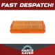 Air Filter fits BMW M535 E12, E28 3.4 3.5 80 to 87 Bosch 13711287681 13712960105