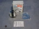 HONEYWELL MULTI-MOUNT CONTROL CIRCUIT TRANSFORMER AT72D 1683