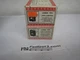 Honeywell L4069C1173 Limit Control 180-250F Pack of 2