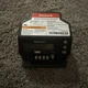 HONEYWELL/RESIDEO R7284U1004 OIL BURNER RELAY