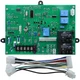 ICM282A Furnace Control Board Replacement for Carrier HK42FZ004 HK42FZ007 HK4...