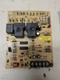 Honeywell ST9120C4057 Furnace Control Board HQ1011927HW used 