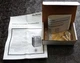 Buderus G124X25P201 ~ NG to LP Conversion Kit ~ for G124X-25 II/DI Model Boilers