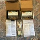 Honeywell Replacement Hot Surface Ignition Module S8910U1000 Universal set of 2 Honeywell Replacement Hot Surface Ignition Module S8910U1000 Universal set of 2
