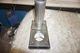 Suburban Manufacturing 260231 Exhaust Tube Assembly with Cap Suburban Manufacturing 260231 Exhaust Tube Assembly with Cap