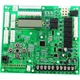 RHEEM PD476654 Rooftop Controller Board 1" 0.81lb OEM HVAC System