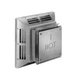 Simpson Dura-Vent 46DVA-HC Duravent Horizontal Square Termination Cap-4" x 6 ...