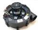 FASCO 70920341 Draft Inducer Blower Motor Assembly 0171M00009 110V used #MA857