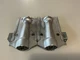ICP HEIL TEMPSTAR COMFORTMAKER 1008723 INSHOT 2 BURNER ASSEMBLY NARROW BRACKET