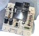 Bard Blower Control Board S8201-056 Bard S8201-056