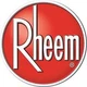 RHEEM 42-102341-02 Pressure Switch Assembly Replaces 42-106209-01