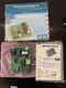 Nordyne Universal Control Board (ICM2805A)