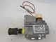 Robertshaw 7000ber 4b1-501-517 Gas Valve 1/2 ''
