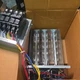 Goodman HKSC19CB 20 kW Electric Heat Kit- New Fast Shipping Goodman HKSC19CB 20 kW Electric Heat Kit- New Fast Shipping
