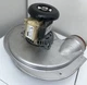 FASCO Draft Inducer Blower Motor Assembly 70581624, J238-138