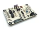 Carrier Bryant Control Board HK61EA019 CEPL130676-02  used #P798