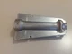 GOODMAN JANITROL B402270 B4022700B B4022700S INSHOT BURNER