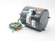 51-102728-21 Rheem Ecm Motor (Condenser Motor) OEM 51-102728-21