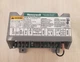 Honeywell S8910U3000 Universal Hot Surface Ignition