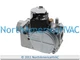 OEM Goodman Amana Daikin Gas Valve Replaces 0151M00094SP 0151M00094S 0151M00094