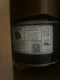 Climatek MOT99 230 K55HXAHV-4088 1/6 HP 1075 RPM 208-230V Single Phase AC Motor