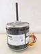 Trane MOT18952- Genuine OEM Replacement Part