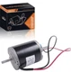 Furnace Heater Blower Motor Replacement for Atwood Hydro Flame 37697 30133 85...
