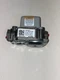 624775 Nordyne Replacement Gas Valve FACTORY OEM PART Replaces 624646