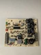 Rheem Ruud 62-24140-04 Spark Ignition Control Circuit Board 1028-928A used