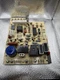 RHEEM RUUD 62-24140-01 1028-927 FURNACE CONTROL CIRCUIT BOARD 1028-83-9271A