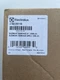 Frigidaire Range Radiant Surface Element, 6-in - 318178110 Genuine OEM New