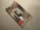 NIB ARMSTRONG 816707-003 HIGH TEMPERATURE 3/4" VITON MECHANICAL SEAL A0044