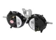 Goodman 9375VD-0045, 64-0491-A-00 Dual Pressure Switch 1.27 Rose