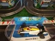 Scalextric C4318 Williams FW11 86 British Grand Prix Nigel Mansell 1/32 Slot Car